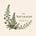 The Naturalist Press's avatar