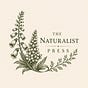 The Naturalist Press's avatar