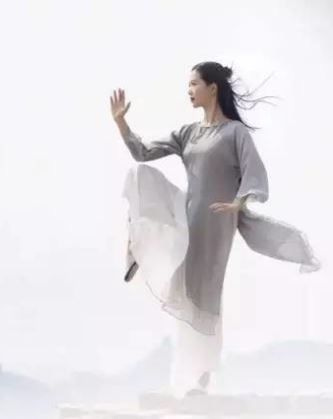 tai chi.jpg