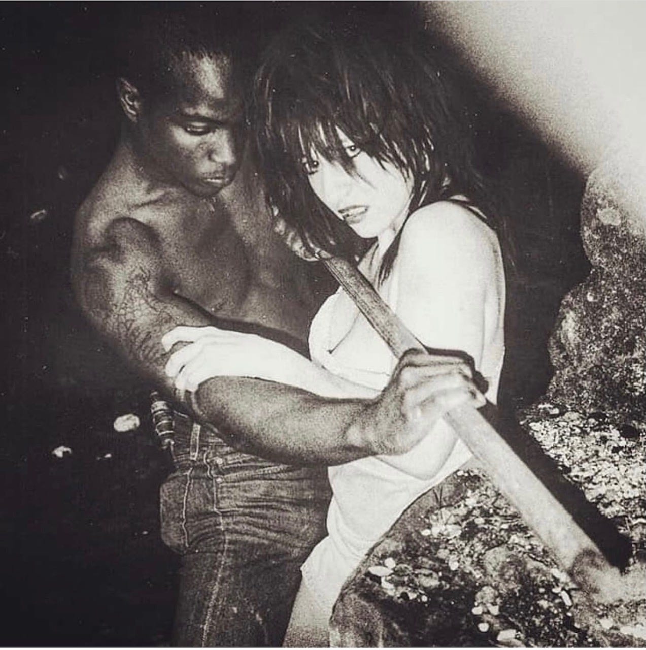 【希少】 Contact High Richard Kern Contact High by Richard Kern リチャード・カーン 写真集 洋書