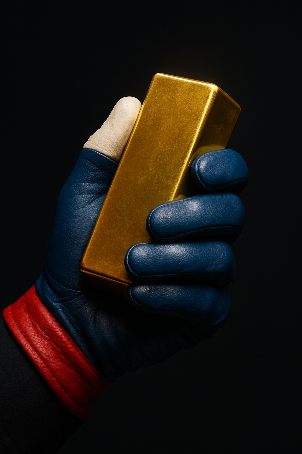 https%3A%2F%2Fsubstack-post-media