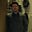 Jason P. Woodbury's avatar