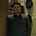 Jason P. Woodbury's avatar