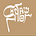 Avatar de Shalom Salam Jaffa
