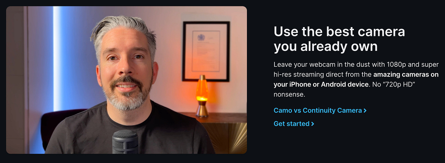 #5 Budget-Friendly Video/Audio Apps for Creators
