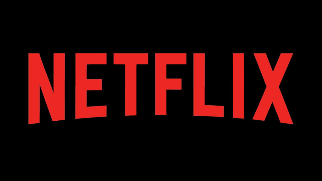 El Logo De Netflix Y Un Cambio En La Industria Del ... El Logo De Netflix Y Un Cambio En La Industria Del ...