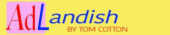 AdLandish