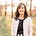 Lori Ann Wood's avatar