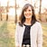 Lori Ann Wood's avatar