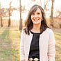 Lori Ann Wood's avatar