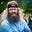 Bob C's avatar