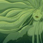 Fantasia: An Easter Meditation