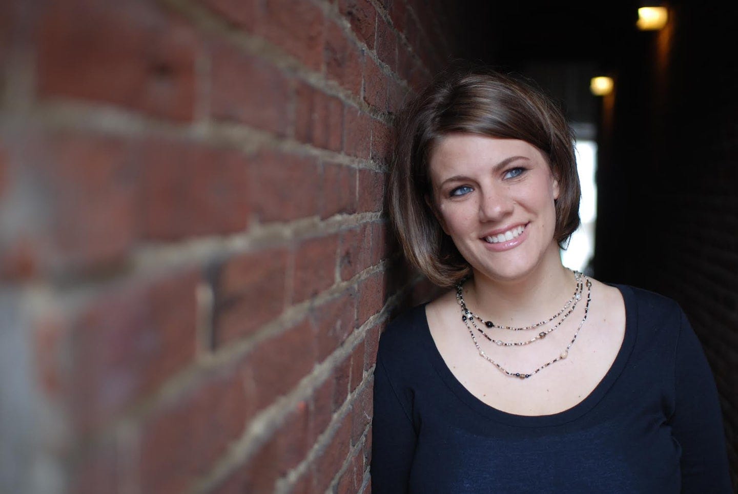 Opinion | How Rachel Held Evans really should be remembered - The  Washington Post