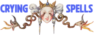 Crying Spells