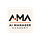 AI Manager Academy