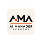 AI Manager Academy