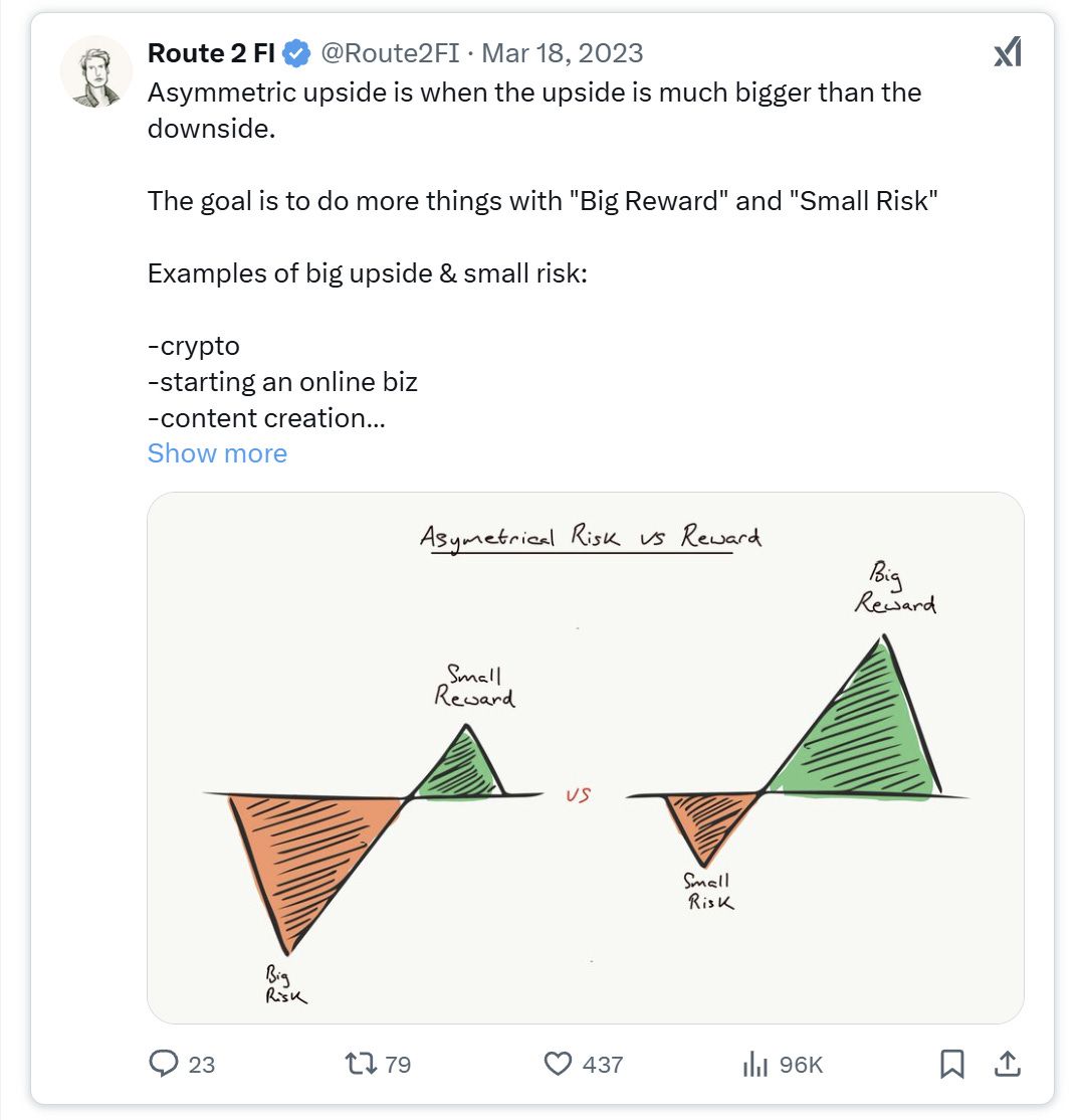 https://x.com/Route2FI/status/1637154588934520834