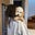 sheil.say's avatar