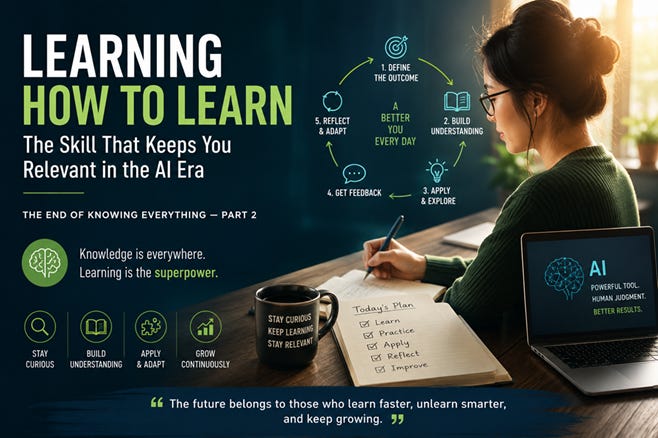 Title: Featured image for Learning How to Learn in the AI Era - Description: Featured image for Learning How to Learn in the AI Era