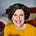 Julia Ellis's avatar