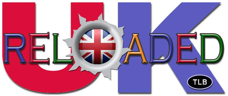 UK Reloaded