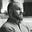 Thomas A. Swann's avatar