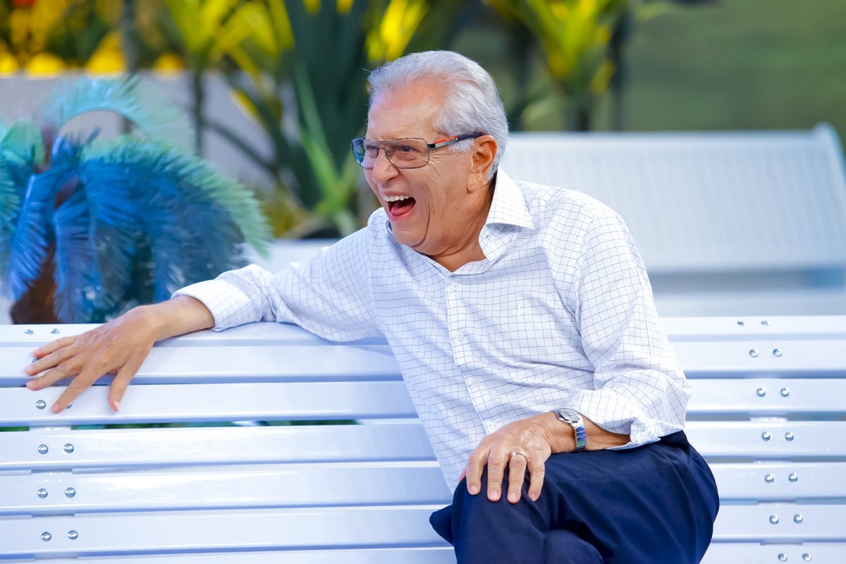 A Praça é Nossa estreia dois novos quadros nesta quinta-feira (29)