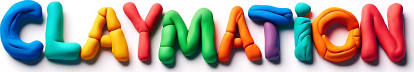 Claymation - GTM Engineering with Clay