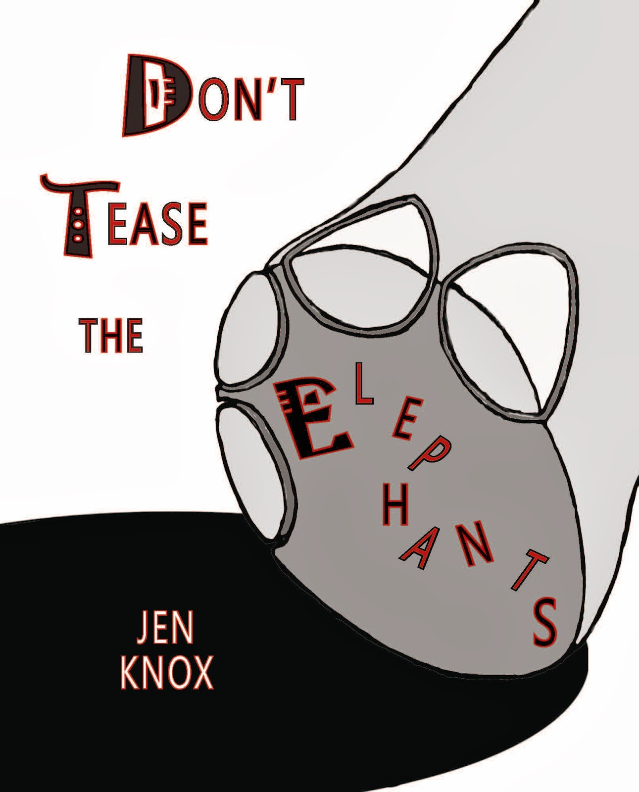 http://www.amazon.com/dp/B00J5HAT28