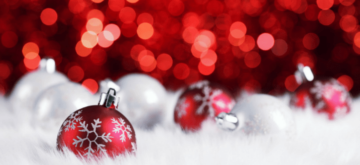 holiday-party-header-new holiday-party-header-new