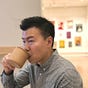 DJ Chung's avatar