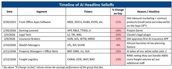 ScreenShot_〉〇〉」-〇〉-〈「_〈『〉〈》《_【」『 ScreenShot_〉〇〉」-〇〉-〈「_〈『〉〈》《_【」『