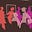 Arts First's avatar