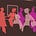 Arts First's avatar