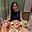Isabella Chiu's avatar