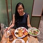 Isabella Chiu's avatar