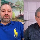 Live with Brian Rosenwald and Charlie Sykes