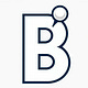 The Biomedo Report