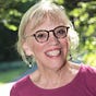 Tricia Springstubb's avatar