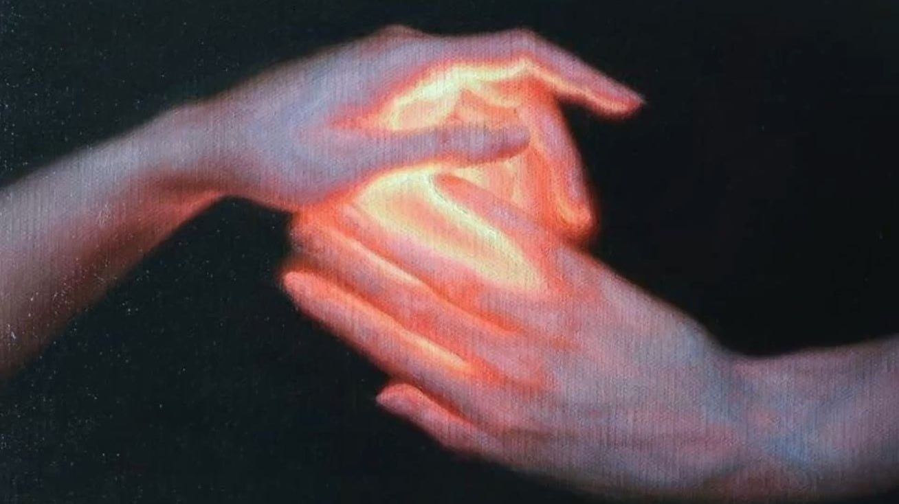 Story pin image