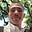 Avatar de Blas Camps