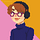 KNITLIB : Journal