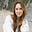 Annelise Jolley's avatar
