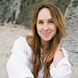 Annelise Jolley's avatar