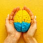 Massaging Brains's avatar