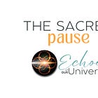 #09 | The Sacred Pause: Reclaiming Our Essence Through Rest