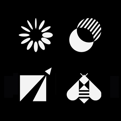 LogoArchive October
