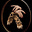A Discreet Moon's avatar