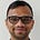 Abhishek Shakya's avatar