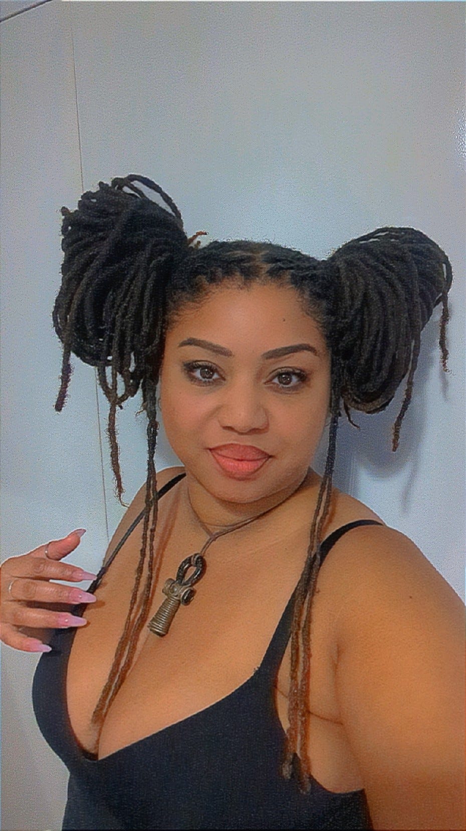 Choose Joy’s Substack